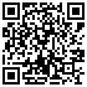 郑州市满林重工制造有限公司