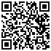 烟台维茨德机电设备有限公司