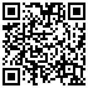 汉皇（广州）图像技术有限公司