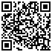 东莞市捷鑫仪器有限公司