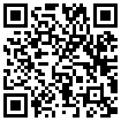 广州深恩展览有限公司