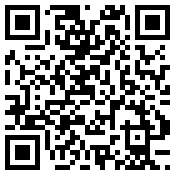 【个体】廖耿明