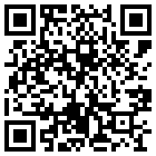 鑫旺名酒回收有限公司