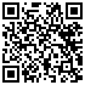 宁德市博古艺术品文化传媒有限公司