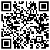 中安国际拍卖（深圳）有限公司