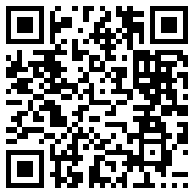 北京宏大凯盛商贸有限公司