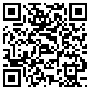 襄阳雷神电气制造有限公司