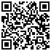 河南奥创机械设备有限公司