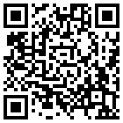 西安泊辰雕塑科技有限公司