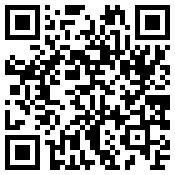 山东喜鹊包装机械有限公司