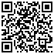 济南金宏通钢管有限公司淄博分公司