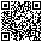 济宁市东城工贸有限公司