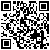 武汉鑫闳宇贸易有限公司