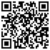 大金桔（苏州）网络科技有限公司