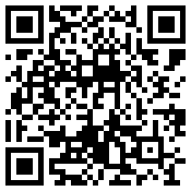 上海湛流环保工程有限公司