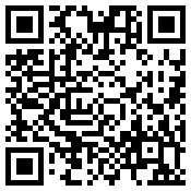 深圳市博文国际有限公司