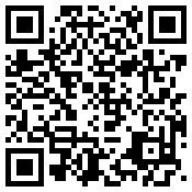 江苏胜基金属有限公司