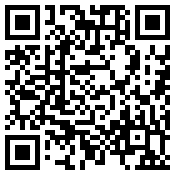 天津市百斯拓商贸有限公司