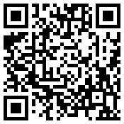 智慧国际物流有限公司