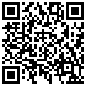 惠州文纳思地坪材料有限公司