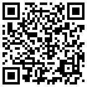 济宁金天机械有限公司