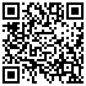 广州市巴啦服饰有限责任公司