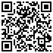 天津鹏翔瑞鸿机械设备租赁有限公司