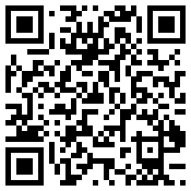 南昌坤龙有害生物防治有限公司