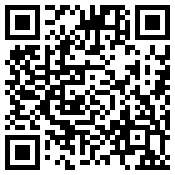 八公山区龙兴建材销售部