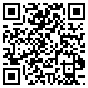 广州市丰年国际货运代理公司