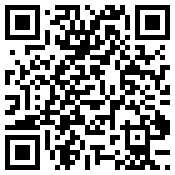 河南仁久金属制品有限公司