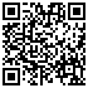 廊坊华博环保材料有限公司