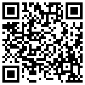 湖北隽贤生物科技有限公司