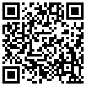 东莞鸿杰建筑工程有限公司