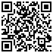 梁山传勇二手设备购销有限公司