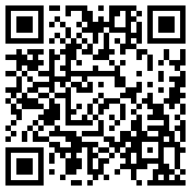 深圳市天策激光科技有限公司