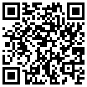 广州广州艾尔法生物科技有限公司