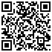 沧州千鼎信环保机械有限公司