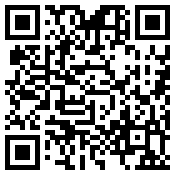 深圳卓越生物科技有限公司