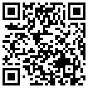 江苏泰合机械设备有限公司