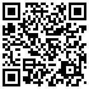 山东普康药业有限公司