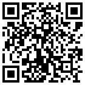 深圳凯瑞得国际货运有限公司