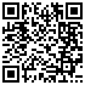 无锡缘方好金属制品有限公司