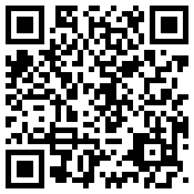 惠泽实验室设备（惠州）有限公司