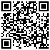 河北佳润机械制造有限公司