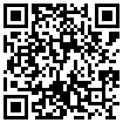 东莞泓邑进口供应链