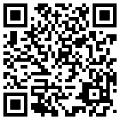 深圳市宏图硅胶科技有限公司