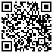 泰安市心悦新材料有限公司