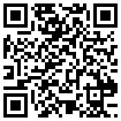 天津溢佳同惠技术集团有限公司