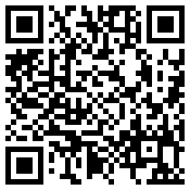 无锡易智道企业管理咨询有限公司